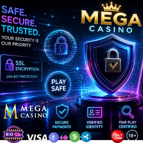 Licensing, Data Encryption, and Fair Play Standards
