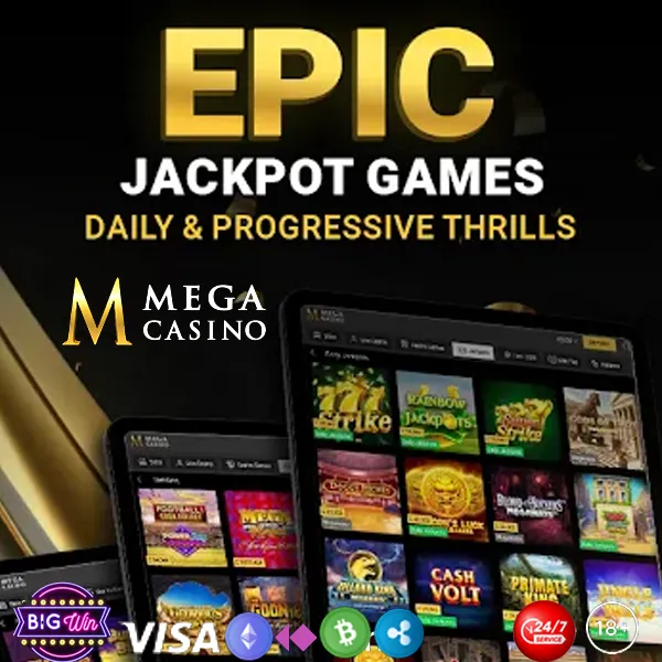 Virtual Slot Library and RNG Mechanics