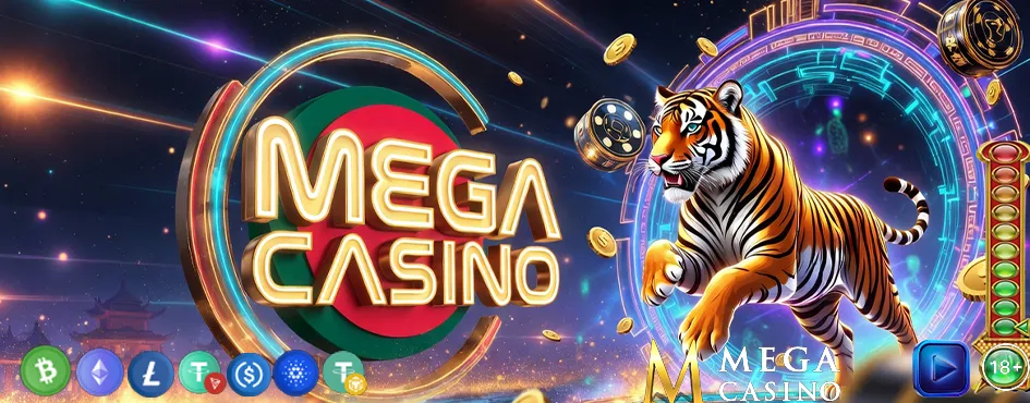 Exclusive Features for High-Stakes Players