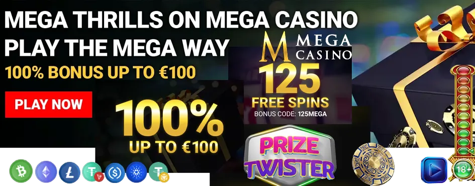 Promotional Architecture and VIP Rewards
